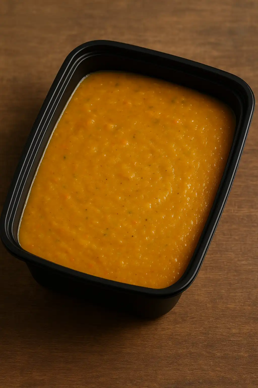 20250507 1723 potage de légumes réaliste remix 01jtnneesde249mam5bxdaq7hq